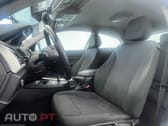 BMW 120 d xDrive Advantage