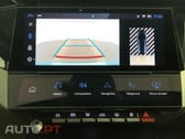 Peugeot 308 SW 1.2 PureTech Allure EAT8