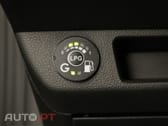 Renault Clio Clio 1.0 TCe Evolution Bi-Fuel