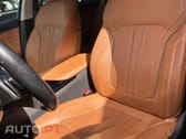 BMW 520 d Line Sport Auto