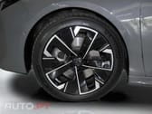 Peugeot 508 SW 1.6 Hybrid GT e-EAT8