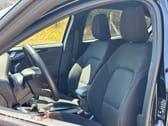 Ford Focus 1.0 EcoBoost MHEV ST-Line