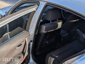 BMW 118 D - KIT Corrente de Distribuição, Bomba de Água e Polia da Cambota mudadas (TUDO Com Fatura)"