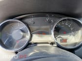 Peugeot 5008 1.6 HDi 7L Allure