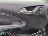 Opel Adam 1.2 Slam J18