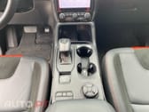 Ford Ranger 2.0 EcoBlue CD Raptor 4WD Aut.