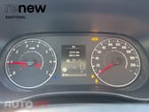 Dacia Sandero Stepway Extreme