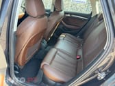 Audi A3 Sportback 1.6 TDI