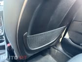 BMW 216 d Line Sport