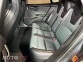 Tesla Model S 75D