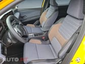Renault 5 EV52 techno 150 cv autonomia comfort