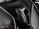 Peugeot 3008 1.5 BlueHDi Active Pack EAT8