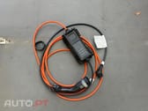 Peugeot 3008 1.6 Hybrid GT e-EAT8
