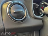 Dacia Logan MCV 0.9 TCe Comfort