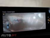 Mercedes-Benz A 180 d AMG Line Aut.