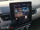 Renault Arkana 1.3 TCe 140 Intens EDC