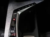 Peugeot 3008 1.2 Hybrid Allure e-DCS6