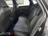 Peugeot 308 SW 1.6 Hybrid Allure Pack e-EAT8