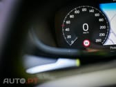 Volvo V60 2.0 D3 Momentum