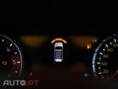 Jeep Renegade 1.6 MJD Longitude