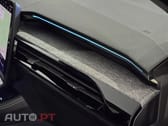 Renault Austral 1.2 E-Tech Techno