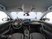 Peugeot 2008 1.5 BlueHDi Active Pack