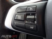 BMW X2 16 d sDrive Auto Advantage