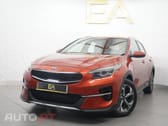 Kia Xceed 1.0 T-GDI Dynamic