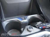 BMW 116 d Pack Desportivo M