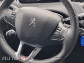 Peugeot 2008 1.2 PureTech Style