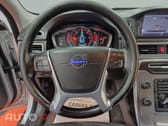 Volvo XC70 2.0 D4 Momentum Geartronic