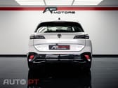 Peugeot 308 SW 1.6 Hybrid GT e-EAT8