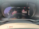 Polestar 2  Single Motor 64kwh