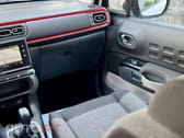 Citroen C3 1.2 PureTech Shine