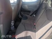 Citroen C1 1.0 Selection