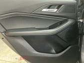 BMW 218 Active Tourer d Pack M Auto
