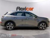 DS DS7 Crossback 1.5 BlueHDi So Chic EAT8