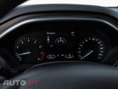 Ford Focus SW 1.0 EcoBoost S&S COOL&CONNECT