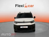Citroen Berlingo 1.5 BlueHDi