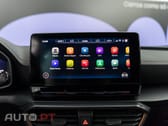 Cupra Formentor 1.5 TSI Base