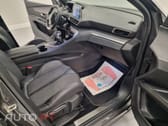 Peugeot 3008 1.5 BLUEHDI GT LINE