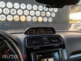 Volkswagen Scirocco 2.0 TDI Blue Motion Technologie Allstar