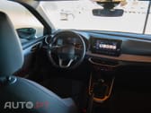 Seat Arona 1.0 TSI FR