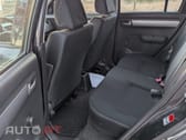 Suzuki Swift 1,3ddis