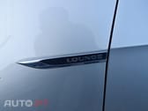 Volkswagen Golf 1.2 TSi BlueMotion Lounge