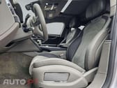 Bentley Flying Spur V6 Hybrid S 