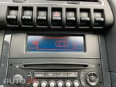 Peugeot 3008 1.6 HDi Premium