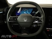 Renault Rafale Rafale 1.2 Hyper Hybrid E-Tech Esprit Alpine
