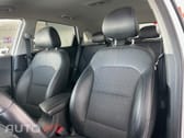 Kia Niro 1.6 GDi HEV Drive