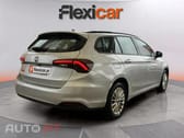 Fiat Tipo 1.3 Multijet Life